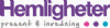 Hemligheter