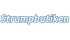 Strumpbutiken