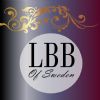 Lady Big & Beautiful