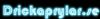Drickaprylar.se