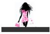 dresses4you