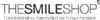 THE SMILESHOP