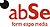abSe media