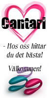 Cantari
