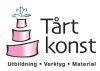 Tårtkonst.se