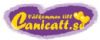 Canicatt