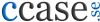 Ccase.se