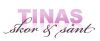 Tinas Skor & Snt