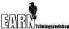 Earn Trningsredskap