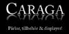 Caraga