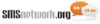 SMSnetwork.org