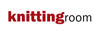 knittingroom.se