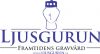 Ljusgurun