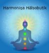 Harmoniqa Hlsobutik