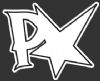 Pimpstarlife