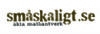 smskaligt.se
