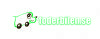 Foderbilen