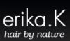 Hairbynature