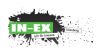 IN-EX Frg AB