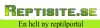 reptisite