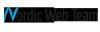 Nordic Web Team