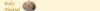 BabyNeutral