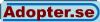Adopter