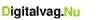 Digitalvag.nu