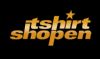 Tshirtshopen.se - Kpa klder & t-shirt med tryck