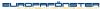 Europafnster Pvc fnster online