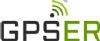 Gpser - spra allt vrdefullt