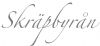 Skrpbyrn