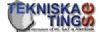 Tekniska Ting