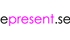 epresent.se