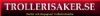 TROLLERISAKER.SE
