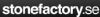 stonefactory.se
