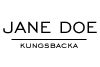 Jane Doe