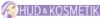 Hud & Kosmetik