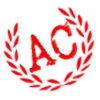 Adcanis
