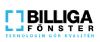 Billigafonster.nu