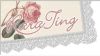 Rara Ting