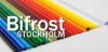bifrostglas.se