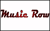 musicrow.se