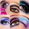 nailsandbeautyshop.se