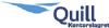 Quill Kontorslagret
