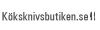 Kksknivsbutiken.se