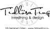 Tidlsa Ting