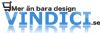 Vindici