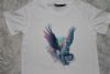 Rickleatshirt