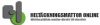 Heltckningsmattor Online